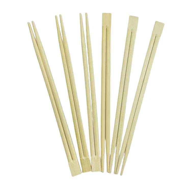 Fully Packed Chopsticks China Wedding Gift Chopstick With Free Sample