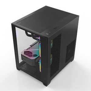 Factory Directly <strong>Computer</strong> Build <strong>Computer</strong> Accessories and Components at Cheap Wholesale Price Full <strong>Computer</strong> Sets - Product Image 4