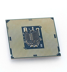 Processore CPU core CPU usato processori Core i5 i7 i3 di quarta generazione - Product Image 6