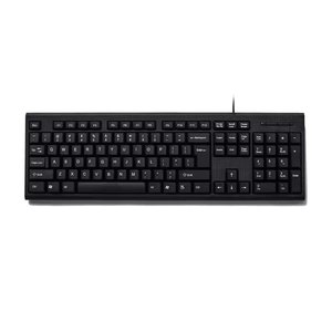 OEM Customs Layout Wireless Wired <strong>Computer</strong> <strong>Keyboard</strong> in 4 in 1 <strong>Keyboard</strong> Mouse Headset Mouse Pad Combos for <strong>Computer</strong> - Product Image 1