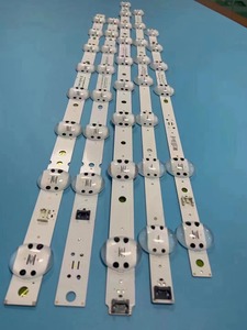 MCPCBLEDレンズアルミニウム<span class=keywords><strong>PCB</strong></span>製造設計電気回路リバースエンジニアリングサービス