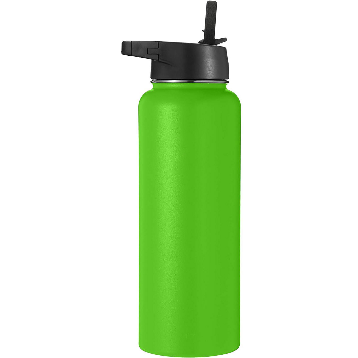 Kiwi Green