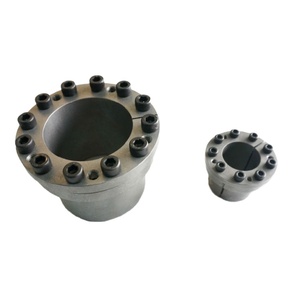 CCE4000 CCE4100 CCE4500 Độ Chính Xác Cao Khóa Lắp Ráp Thu Nhỏ Đĩa Và Cửa An Toàn Khóa Thiết Bị - Product Image 1