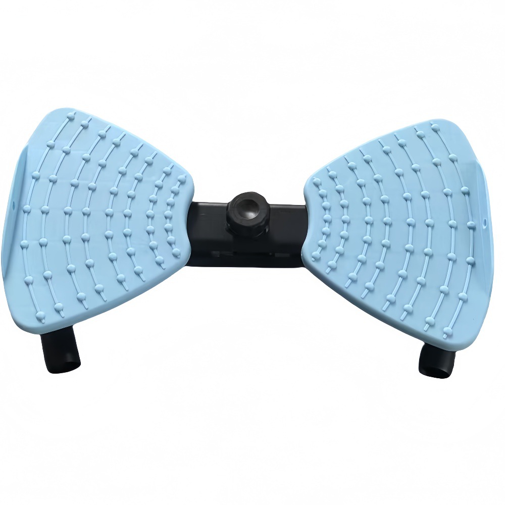 Modelo regular-Cuerda de tensión azul negro para la entrega