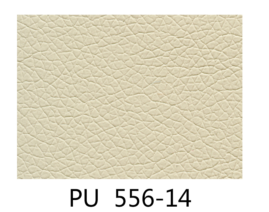 556-14