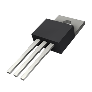Thy1545 CHỈNH LƯU <span class=keywords><strong>Diode</strong></span> 45V điện áp ngược 15A chuyển tiếp hiện tại - Product Image 1
