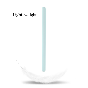 Trẻ em chống sốc trường hợp đối với <span class=keywords><strong>iPad</strong></span> 10.9 inch không khí 4/5/6, xử lý đứng, thả bằng chứng, với bàn phím không dây - Product Image 4