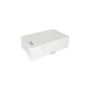 Smart Home <strong>Zigbee</strong> Gateway Remote <strong>Control</strong> of <strong>Zigbee</strong> Devices Via &quot;iLightsIn Pro&quot; APP for Home Automation System - Product Image 2