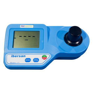 Nhà Máy Giá thú y lợn tinh dịch mật độ Tester động vật tự động tinh dịch mật độ <span class=keywords><strong>Analyzer</strong></span> chăn nuôi trang trại heo thiết bị chăn nuôi - Product Image 3