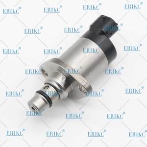 ERIKC294200-2760オリジナル測定ユニット2942002760コモンレール燃料計量バルブ2942002760 ISUZU D-MAX用 - Product Image 4