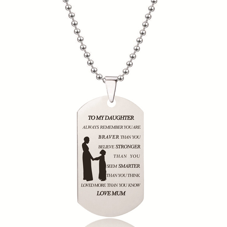 W00008Silver