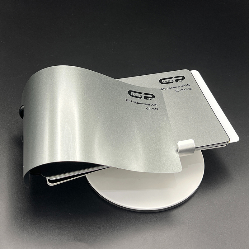 TPU-Ash