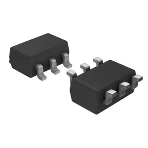 PAM02SD2308C PAM06SC7905S PAM02SD2312C PAM02SD2305C Brand New Arrival OriginalIn Stock - Product Image 2