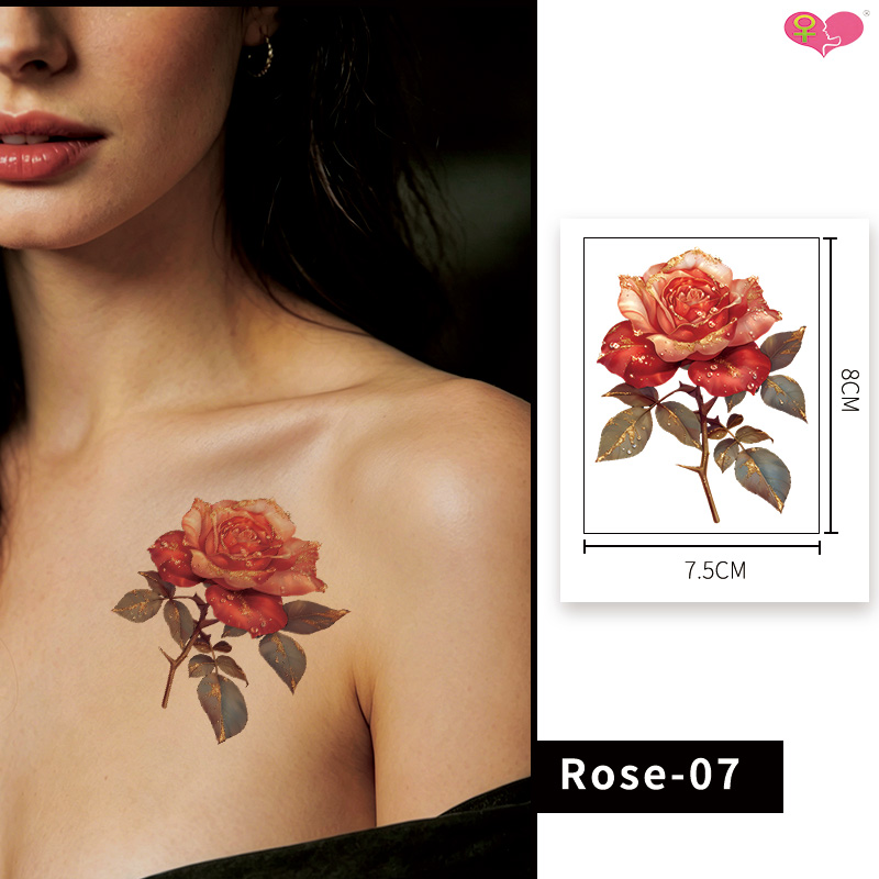 Rose-07