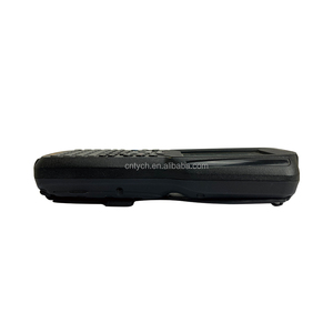 热销Gnss Rtk测量手持式GPS Gis数据采集器控制器 - Product Image 2
