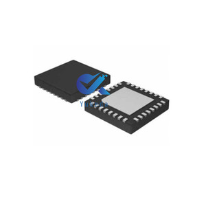 IC วงจรรวม, ไมโครคอนโทรลเลอร์, ชิ้นส่วนอิเล็กทรอนิกส์, ทรานซิสเตอร์ IGBT AD7490BCPZ LFCSP32 - Product Image 1