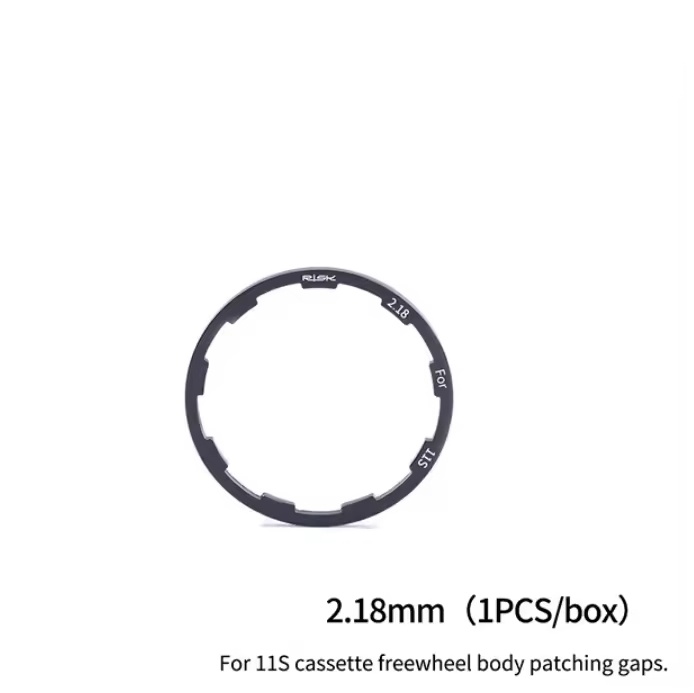 2.18mm