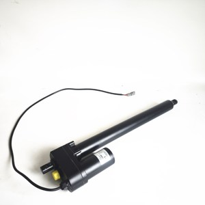 Tuyến tính thiết bị truyền động ip69 Thiết bị truyền động tuyến tính ổ đĩa <span class=keywords><strong>Nut</strong></span> tuyến tính khí nén thiết bị truyền động - Product Image 1