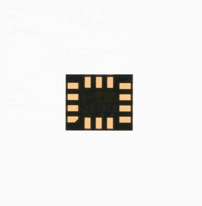 Mới ban đầu lsm6dsrtr LGA-14 inemo 6doof IMU cảm biến <span class=keywords><strong>3D</strong></span> gia tốc kế + <span class=keywords><strong>3D</strong></span> con quay hồi chuyển điện tử ICS - Product Image 2