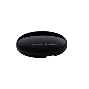 Vendita calda IR tutto in un unico Hub di apprendimento telecomando per Smart Home TV AC Light Tuya Controller Wifi Rf telecomando universale - Product Image 3