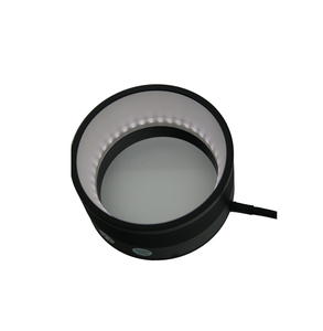 FG 24VDC Machine Vision Industrial Inspection <strong>LED</strong> Ring Light in China - Product Image 4