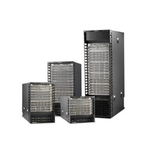 Producto de gran oferta Hua Wei CloudEngine serie 16800, centro de datos, conmutadores de Internet que liberan la potencia informática con el nuevo Ethernet