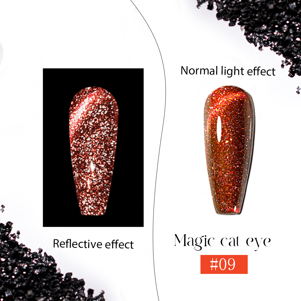 #09