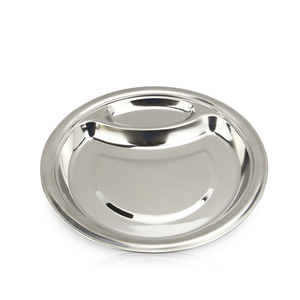 项目完结，系统自动填充内容 - Product Image 6
