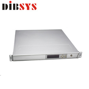 适用于IPTV OTT转码器的H264 MPEG2/MPEG4视频转码器硬件解决方案适用于IPTV OTT应用的广播和电视广播 - Product Image 3
