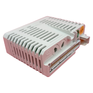 Inventario común 21000 16-10-00-256-13-02 Controles industriales sellados de fábrica Programador PLC HIM 21000-16-10-00-256-13-02 - Product Image 1