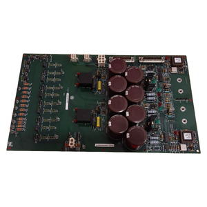 Inventario comune 27000726000M di codice corrente del Controller di programmazione Plc sigillato in fabbrica 27000726000M