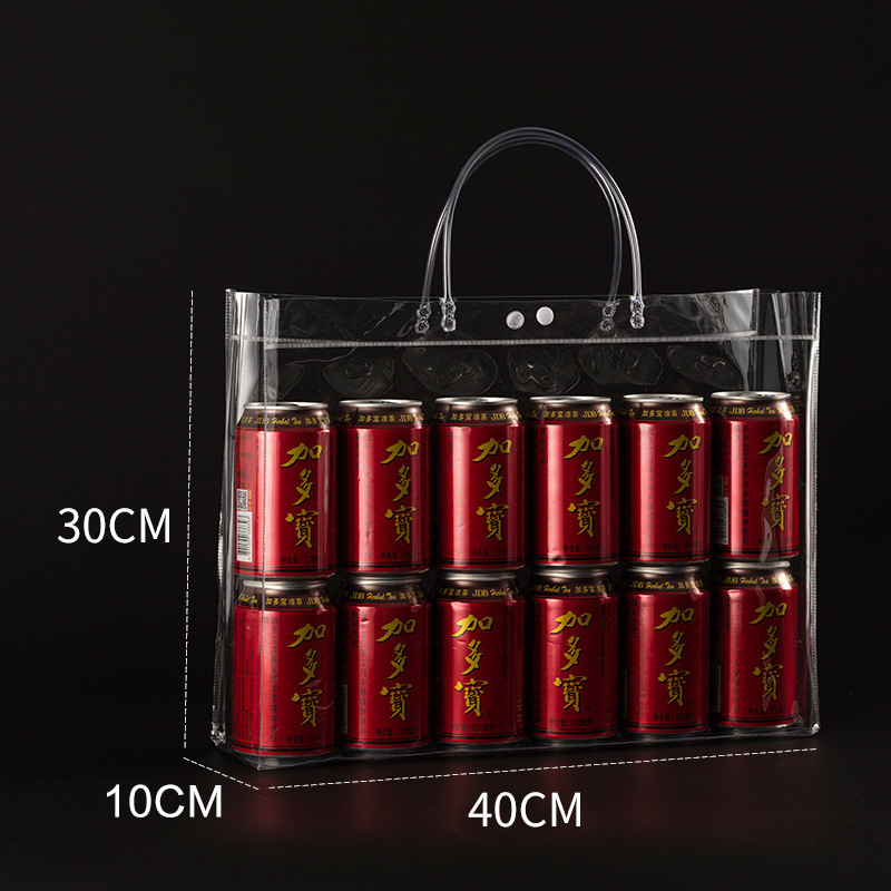 30 ซม. (สูง) * 40 ซม. (ยาว) * 10 ซม. (กว้าง)
