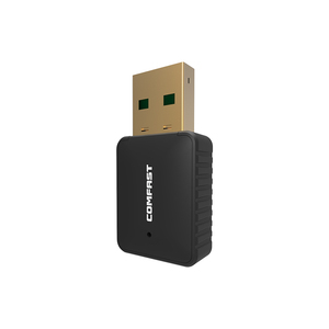 Android TVボックス用の高速802.11ACWifiドングル - Product Image 5