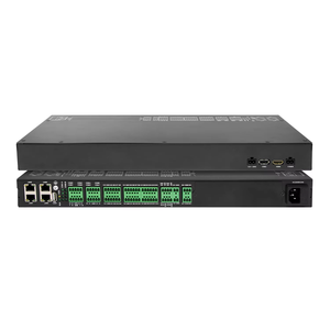 Cortex-A9 industriale IoT aziendale AI Data Center Server Full-presented Edge Computing potenza di rete di comunicazione Lightning - Product Image 1