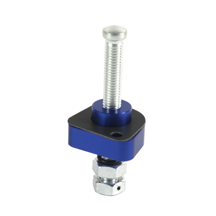 (4) CRUT600-BU (Color: Azul)