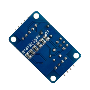 OKY3475 AD/DA转换模块PCF8591模数音频转换器数字模拟转换器 - Product Image 6