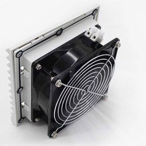 Hiệu Quả Cao LKS-330 Máy Tính Để Bàn Điện Tự Động Người Dùng Cuốn Sách Stitcher Máy Để Làm Tập Sách Cuốn Sách Cuốn Sách Cuốn Sách Hướng Dẫn Tài Liệu - Product Image 4