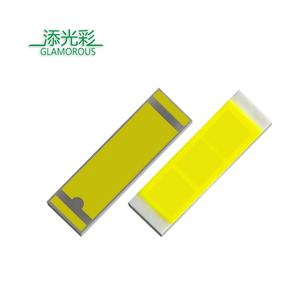 Ultra parlak 2025 aydınlatma sistemleri 10W 9V konfigürasyonu ile 1860 CSP LED teknolojisi (ücretsiz örnekler) - Product Image 6