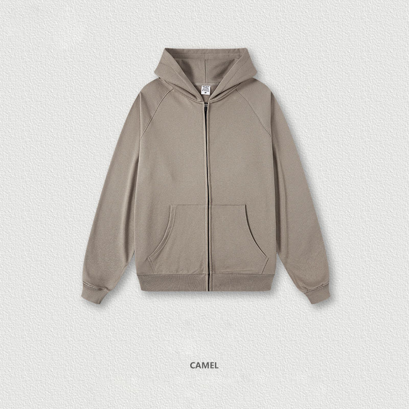 Camel