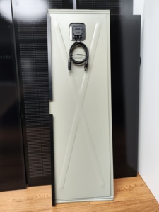 Sangobuild מוצר חדש אריחי גג סולארי בית שמש לקנות לבית