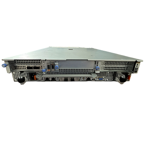 Nuevo Dell R760xs Computer Network Server Cloud Computing 2U Server Rack - Product Image 6