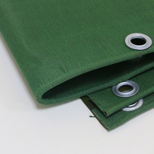 Nặng bông vịt vải, bông vịt vải bạt Bạt bạt không thấm nước - Product Image 3