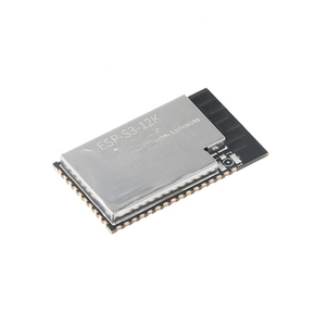 Geringer Strom verbrauch <span class=keywords><strong>WiFi</strong></span> BLE 5.0 ESP32-S3 Chip ESP-S3-12K ESP32 <span class=keywords><strong>Wifi</strong></span>-Modul