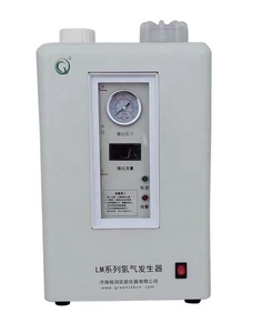 เครื่องกำเนิดไฮโดรเจน hho ชุดแปลงไฮโดรเจนรถยนต์เครื่องกำเนิดไฮโดรเจน - Product Image 5