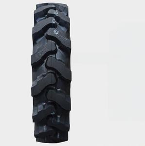 高い花の拡散防止外タイヤトラクター用水田フィールドサイズ600 <span class=keywords><strong>650</strong></span> 750 8.3 9.5 11.2-12 <span class=keywords><strong>16</strong></span> 20 24