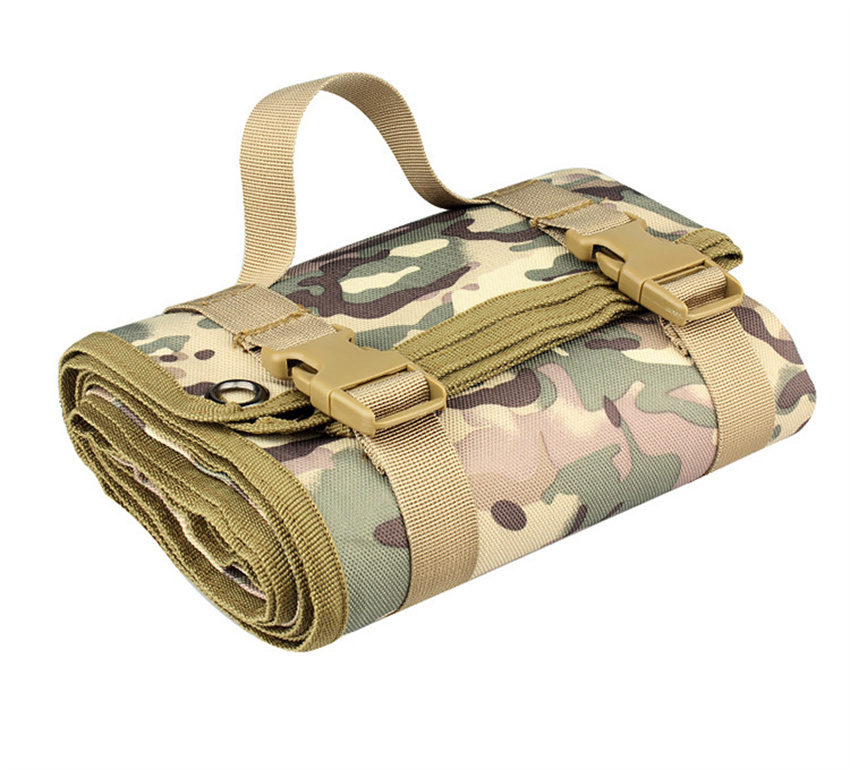 Camouflage