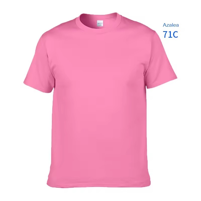 071 Pink