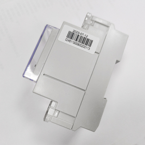 ใหม่KG10Dโรงงานราคาชั่วโมงสองดิจิตอลProgrammable Control Timer AC220V 10Aอิเล็กตรอนสวิทช์ควบคุมเวลา