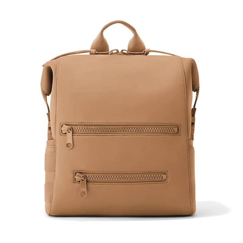 Diaper bag M