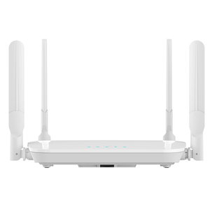 Router stabile della famiglia del router del cpe 4G con lo slot per SIM porta RJ45 - Product Image 3